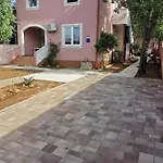 Apartament Elena