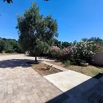 Apartament Elena Ližnjan