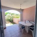 Elena Apartament *