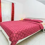 Apartament Elena