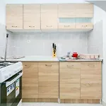 Apartament Elena