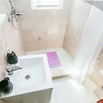 Apartament Elena Ližnjan