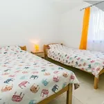 Elena Apartament