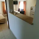 Elena Apartament Ližnjan