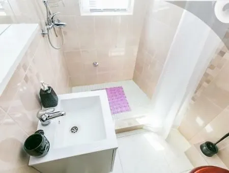 Apartman Elena Ližnjan