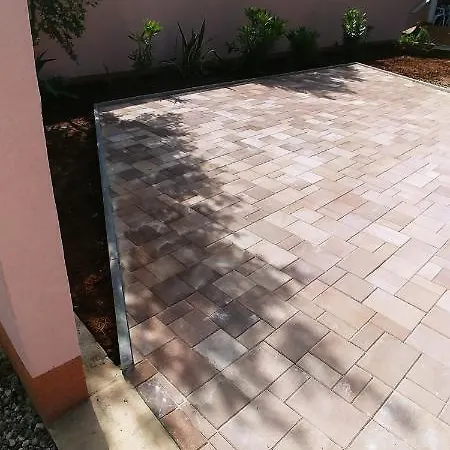Apartman Elena
